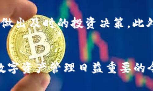 如何使用PS版TokenIM提升数字资产安全性

TokenIM, 数字资产, 安全性, PS版/guanjianci

引言
在数字货币和区块链技术快速发展的如今，资产的安全性变得尤为重要。TokenIM作为一款专为数字资产管理而设计的工具，越来越受到用户的关注。尤其是在Photoshop（PS）版TokenIM的推出后，如何将其优势充分利用，已成为许多数字资产投资者热议的话题。

什么是TokenIM？
TokenIM是一款用于管理数字资产的钱包工具，允许用户方便地存储、发送和接收各种类型的加密货币。其核心功能不仅限于基本的资产管理，还包括提供多层次的安全措施，从而保护用户的数字资产不受盗窃和丢失的风险。

PS版TokenIM的特点
Photoshop版的TokenIM主要是为了满足对数字资产安全和视觉效果都有需求的用户设计的。其具备的特点包括：
ul
    li**用户友好的界面**：PS版TokenIM采用了直观的用户界面设计，使得即便是没有技术背景的用户也能轻松上手。/li
    li**多重安全机制**：通过加密技术和两步验证等手段，增加了资产的安全防护。/li
    li**远程访问**：用户可以随时随地访问自己的数字资产，提供了极大的方便性和灵活性。/li
    li**图形化操作**：通过PS的设计元素，使得资产管理变得更加直观易懂。/li
/ul

PS版TokenIM的安装与使用
要使用PS版TokenIM，首先需要进行下载和安装。用户只需在官方网站上下载相应的安装包，随后按照步骤进行安装。安装完成后，用户需注册账户，将其数字资产导入系统中。

如何TokenIM以提升安全性
在使用TokenIM过程中，用户可以通过几种方法进一步安全性：
ul
    li**定期更改密码**：确保密码的复杂性，并定期修改。/li
    li**开启多重验证**：增强账户的安全保护。/li
    li**谨慎处理私钥**：私钥是数字资产的“钥匙”，用户必须妥善保管，切勿泄露。/li
/ul

常见问题解答

1. TokenIM支持哪些类型的数字资产？
TokenIM最初支持主流的数字资产，如比特币、以太坊等，但随着市场的发展，新兴的数字资产也逐步被纳入支持列表。用户在选择资产管理工具时，应查看TokenIM的最新更新，以确保其所拥有的资产能够得到支持。

2. TokenIM的安全性如何？
TokenIM采取了多重加密措施和身份验证手段来确保用户资产的安全。除了基本的密码保护外，TokenIM还引入了生物识别技术、双因素认证等安全措施。此外，用户的私钥不会被存储在云端，而是保存在本地设备，有效降低了外部攻击的风险。

3. 如果忘记TokenIM的密码该怎么办？
忘记密码是用户常见的问题之一。TokenIM通常提供密码找回功能，通过确认用户的身份信息，可能会帮助用户找回账号访问权限。如果无法找回密码，用户可能需要通过备份密钥重置账户。为此，用户在初次设置账户时，务必保留好相关的备份信息。

4. TokenIM如何应对市场波动？
市场风云变幻，TokenIM的设计理念是为用户提供实时的信息跟踪服务。通过更新市场数据和提供趋势分析，用户能够做出及时的投资决策。此外，用户可根据自身的风险承受能力设定止损和止盈点，以应对突发的市场波动。

总结
总的来说，PS版TokenIM结合了强大的数字资产管理功能和美观的设计界面，为用户提供了安全、便捷的操作体验。在数字资产管理日益重要的今天，利用好这款工具，可以在保护资产安全的同时，提升资产管理的效率。