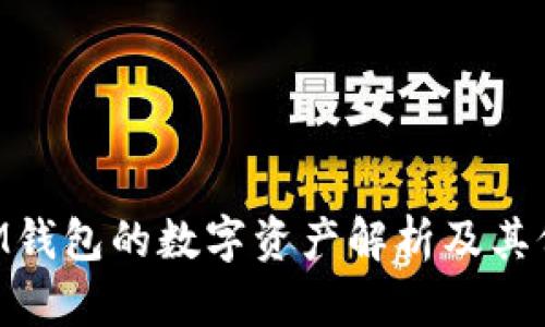 空投到TokenIM钱包的数字资产解析及其价值最大化策略