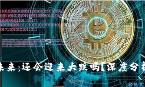 加密货币的未来：还会迎来大跌吗？深度分析和投资策略