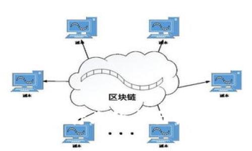 印度加密货币行业的全面解析与未来展望