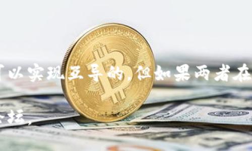 关于“Setoken和Tokenim是否可以互导”这个问题，我们需要理解这两个项目的基本特征和其背后的技术。

### Setoken 和 Tokenim 简介
1. **Setoken**: Setoken 是一种数字资产或代币，可能是在特定区块链上运作的代币，代表某种实物价值或服务。具体的设计和用途可能因项目而异。
   
2. **Tokenim**: Tokenim 也同样是数字资产或代币，通常与某种生态系统或平台进行关联，给予用户特定的权利或访问权限。

### 互导的可能性
在区块链领域，互导的可能性通常取决于几个因素：

1. **技术兼容性**: 两个代币是否使用相同的技术标准（例如 ERC-20，ERC-721 等），从而能够在同一链上进行交换。
  
2. **协议支持**: 两个项目是否有相关的协议或功能支持互导，例如通过去中心化交易所（DEX）进行交换。

3. **流动性**: 两个代币是否具有足够的市场流动性，以便用户能够顺利进行交易。

4. **社区与合作**: 两个社区是否愿意合作，促进代币之间的流动。

### 结论
如果Setoken和Tokenim在技术上兼容，并且有合适的市场支持与协议，那么是可以实现互导的。但如果两者在设计理念、技术实现或市场条件等方面存在较大差异，则互导的可能性就会降低。

如需深入了解两者的详细信息或进行具体操作，建议查阅相关官方文档或社区论坛。