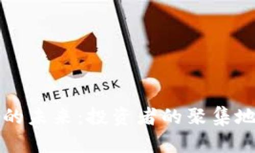 探索捷克加密货币论坛的未来：投资者的聚集地与数字资产的讨论平台