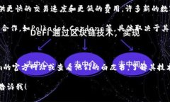 Tokenim 是一个基于区块链技
