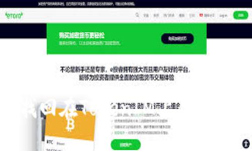 如何找回在TokenIM上创建的地址