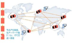 : 深入了解Tokenomics：加密