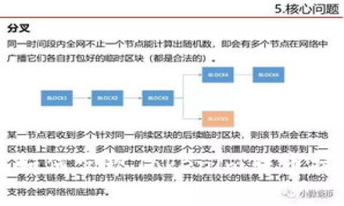 比特派如何实现Tokenim转币操作详解