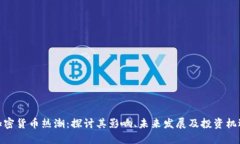加密货币热潮：探讨其影