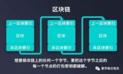 如何在苹果手机上轻松获