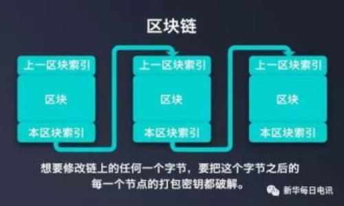 如何在苹果手机上轻松获取和管理Tokenim