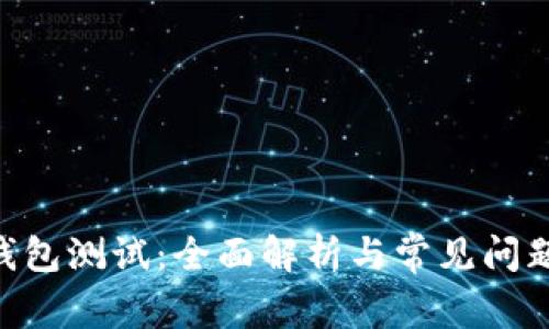 Tokenim钱包测试：全面解析与常见问题解决方案