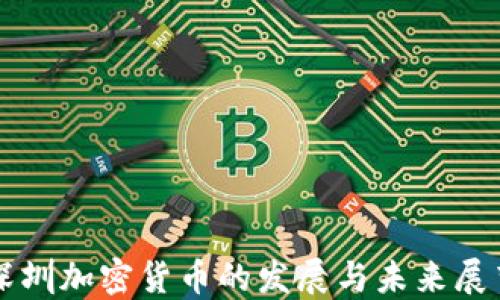 
深圳加密货币的发展与未来展望