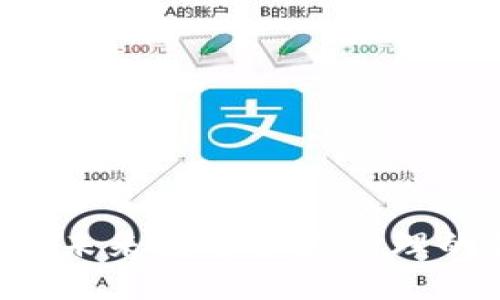 Tokenim: 未来数字资产管理的创新工具