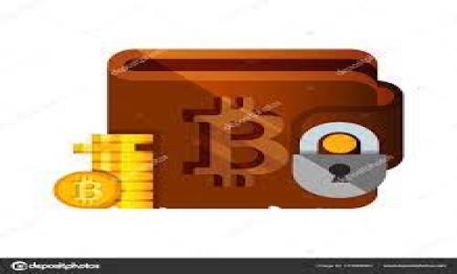 DeFi如何重塑加密货币的未来？
