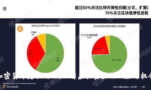 加密货币定性处理：理解虚拟资产的风险与机会