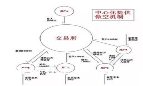 加密货币单位解析：了解比特币、以太坊等数字货币的计量单位