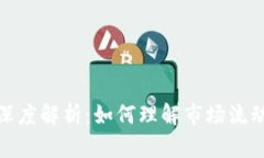 加密货币挂单深度解析：如何理解市场流动性与