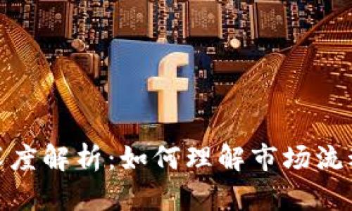 加密货币挂单深度解析：如何理解市场流动性与交易策略