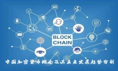中国加密货币概念及其未来发展趋势分析