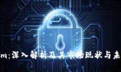 Tokenim：深入解析及其市场