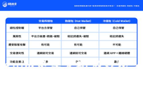 如何在Tokenim中设置观察钱包：全方位指南