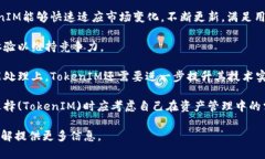 在回答这个问题之前，我