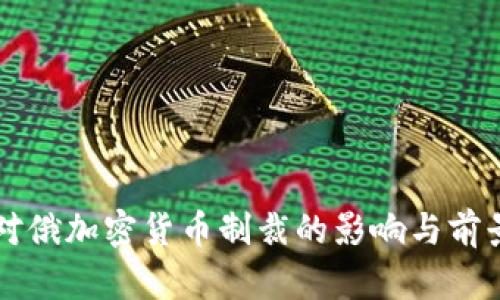 美欧对俄加密货币制裁的影响与前景分析