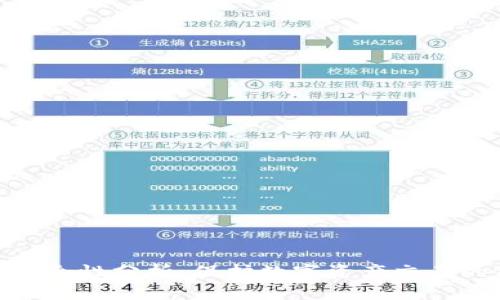 TokenIM安全性分析：保护数字资产交易的关键因素