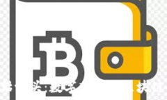   Tokenim的骷髅头：数字艺
