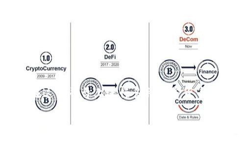 是的，Tokenim 确实可以被定义为一个交易所。Tokenim 是一个加密资产交易平台，旨在为用户提供安全和高效的交易服务。用户可以在这个平台上进行多种加密货币的交易，买卖各种数字资产。与许多其他交易所一样，Tokenim 提供了一系列功能，如现货交易、杠杆交易、市场数据分析和资产管理工具。

如果您有关于 Tokenim 交易所的具体问题或想了解更详细的信息，请告诉我！