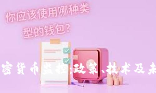 美国加密货币监控：政策、技术及未来展望