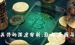 TokenIM钱包关停的深度分析
