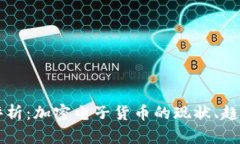新京报评析：加密电子货