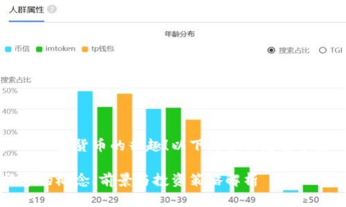 感谢您对CFJ加密货币的兴趣！以下是根据您要求生成的内容：

CFJ加密货币的概念、前景与投资策略解析