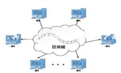 Tokenim是一个新兴的平台，