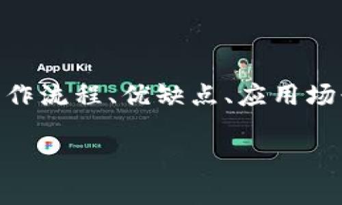 在这篇文章中，我们将围绕“Tokenim怎么操作的”为主题，深入探讨 Tokenim 的操作流程、优缺点、应用场景以及用户常见问题。希望通过这篇文章，能够帮助您更好地理解和使用 Tokenim。

深入解析：Tokenim的操作流程与应用场景
