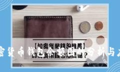 加密货币钱包余额图的分析与应用