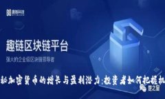 揭秘加密货币的增长与盈