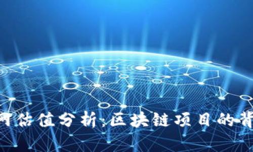 Tokenim官网估值分析：区块链项目的背后价值探讨