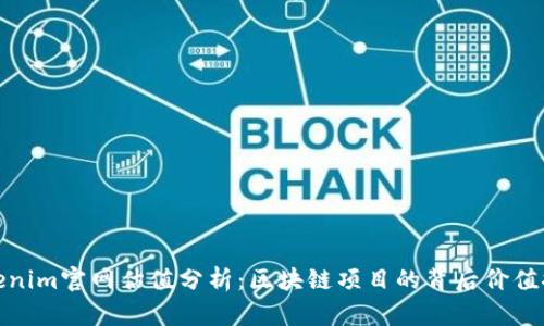 Tokenim官网估值分析：区块链项目的背后价值探讨
