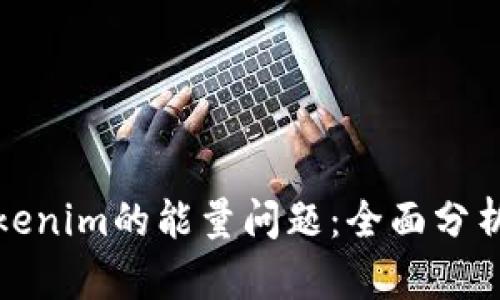 如何解决Tokenim的能量问题：全面分析与解决方案