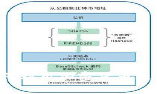 月亮时代：如何利用加密货币改变我们的未来