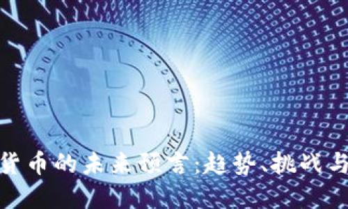 加密货币的未来预言：趋势、挑战与机会