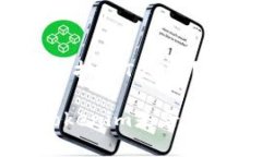 这里是一个关于“Tokenim能