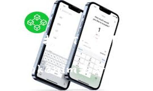 这里是一个关于“Tokenim能支持IoTeX吗？”的友好和相关关键词的示例。

Tokenim与IoTeX：深度解析Tokenim是否支持IoTeX