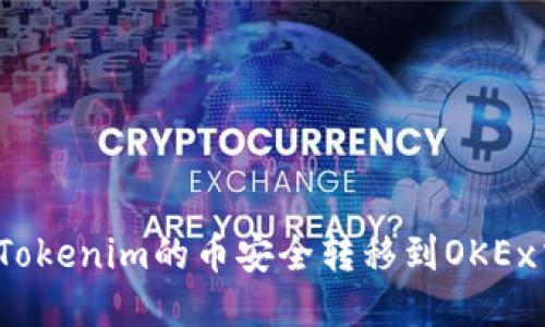 如何将Tokenim的币安全转移到OKEx交易所？