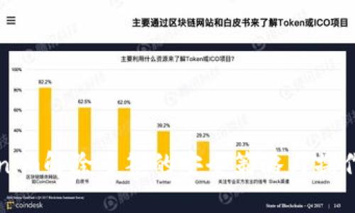 Tokenim解除多签的安全策略与操作指南
