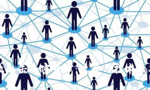 如何有效阻击加密货币：政策与技术的双重视角