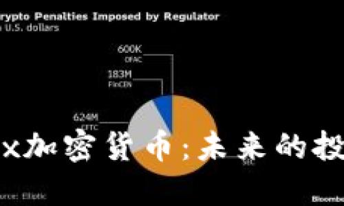 : 深入探讨Dox加密货币：未来的投资机会与挑战