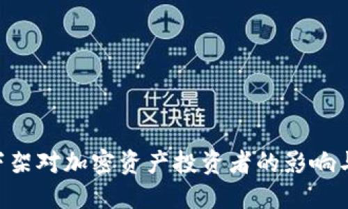 Tokenim下架对加密资产投资者的影响与应对策略