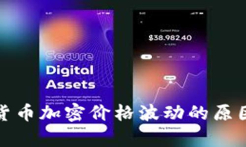 深入分析货币加密价格波动的原因及其影响